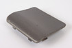Mercedes 1296980030 Jacking Point Cover - Grey (a) | R129 SL