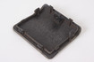 Mercedes 1296980030 Jacking Point Cover - Grey (a) | R129 SL