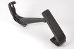 Mercedes 1293010001 Throttle Pedal (a) | R129 SL W140 S R170 SLK W202 C C208...