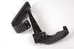 Mercedes 1293010001 Throttle Pedal (a) | R129 SL W140 S R170 SLK W202 C C208...