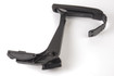 Mercedes 1293010001 Throttle Pedal (a) | R129 SL W140 S R170 SLK W202 C C208...