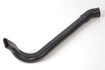 Mercedes 1246280194 Water Drain | S124 W124 V124 C124 A124 E