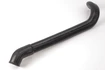 Mercedes 1246280194 Water Drain | S124 W124 V124 C124 A124 E