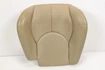 Mercedes 1299102916 Seat Backrest - Left Beige (a) | R129 SL