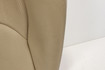 Mercedes 1299102916 Seat Backrest - Left Beige (a) | R129 SL