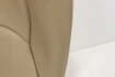 Mercedes 1299102916 Seat Backrest - Left Beige (a) | R129 SL
