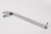 Mercedes 1295810166 Roof Spanner (a) | R129 SL