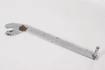 Mercedes 1295810166 Roof Spanner (a) | R129 SL