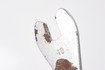 Mercedes 1295810166 Roof Spanner (a) | R129 SL