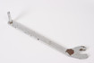 Mercedes 1295810166 Roof Spanner (a) | R129 SL