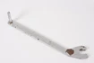 Mercedes 1295810166 Roof Spanner (a) | R129 SL