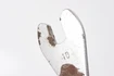 Mercedes 1295810166 Roof Spanner (a) | R129 SL