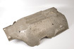 Mercedes 1296820671 Heat Shield | R129 SL