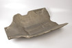 Mercedes 1296820671 Heat Shield | R129 SL