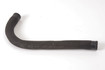 Mercedes 1299976782 Steering Hose | R129 SL