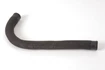 Mercedes 1299976782 Steering Hose | R129 SL