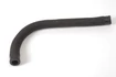 Mercedes 1299976782 Steering Hose | R129 SL