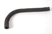 Mercedes 1299976782 Steering Hose | R129 SL