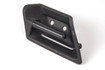 Mercedes 1246903225 Seat Belt Guide | S124 E