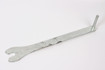 Mercedes 1295810066 Roof Spanner (a) | R129 SL