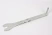 Mercedes 1295810066 Roof Spanner (a) | R129 SL