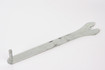 Mercedes 1295810066 Roof Spanner (a) | R129 SL