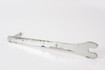 Mercedes 1295810066 Roof Spanner (a) | R129 SL