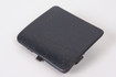 Mercedes 1296982630 Jacking Point Cover - Green | R129 SL