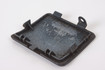 Mercedes 1296982630 Jacking Point Cover - Green | R129 SL