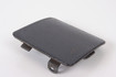 Mercedes 1296982630 Jacking Point Cover - Green | R129 SL