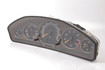 Mercedes 1294402911 Instrument Cluster - Tan | R129 SL
