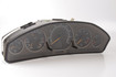 Mercedes 1294402911 Instrument Cluster - Tan | R129 SL