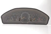 Mercedes 1294402911 Instrument Cluster - Tan | R129 SL