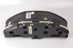 Mercedes 1294402911 Instrument Cluster - Tan | R129 SL