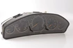 Mercedes 1294402911 Instrument Cluster - Tan | R129 SL