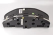 Mercedes 1294402911 Instrument Cluster - Tan | R129 SL