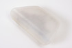 Mercedes 1248200601 Interior Light | S124 E