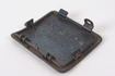 Mercedes 1296982730 Jacking Point Cover - Green | R129 SL