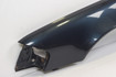 Mercedes 1298800318 Wing - Front Left Green (a) | R129 SL