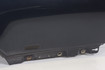 Mercedes 1298800318 Wing - Front Left Green (a) | R129 SL