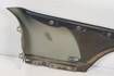 Mercedes 1298800318 Wing - Front Left Green (a) | R129 SL