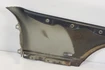 Mercedes 1298800318 Wing - Front Left Green (a) | R129 SL