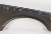 Mercedes 1298800318 Wing - Front Left Green (a) | R129 SL