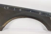 Mercedes 1298800318 Wing - Front Left Green (a) | R129 SL