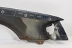 Mercedes 1298800318 Wing - Front Left Green (a) | R129 SL