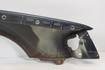 Mercedes 1298800318 Wing - Front Left Green (a) | R129 SL