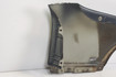 Mercedes 1298800318 Wing - Front Left Green (a) | R129 SL