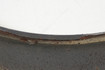 Mercedes 1298800318 Wing - Front Left Green (a) | R129 SL