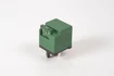 Mercedes 0015429619 Fuel Pump Relay - Rear | W124 E C126 S R129 SL W201 W202 C