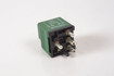 Mercedes 0015429619 Fuel Pump Relay - Rear | W124 E C126 S R129 SL W201 W202 C